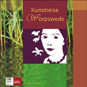 Katalog-Kunstreise Worpswede 2008